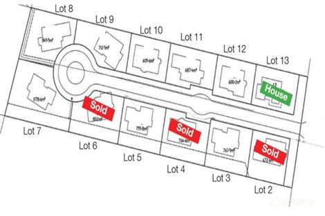 10/113 Ellendon St, Bungendore, NSW 2621