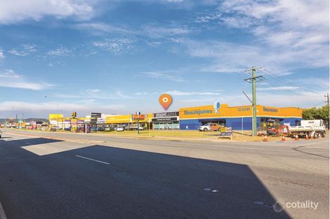 2/245 Great Eastern Hwy, Midland, WA 6056