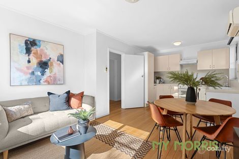 Property photo of 16/51 Hampton Circuit Yarralumla ACT 2600