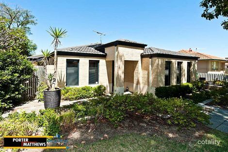 426a Belgravia St, Cloverdale, WA 6105