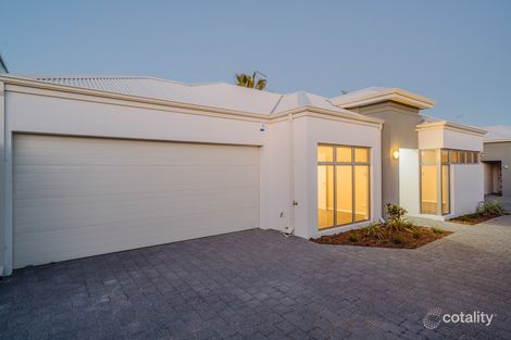 19b Surrey St, Dianella, WA 6059