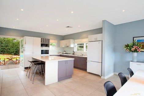Property photo of 20 Neeworra Road Northbridge NSW 2063