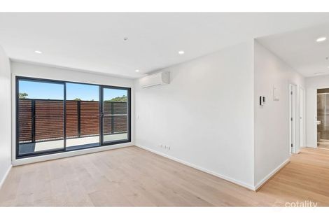 Property photo of 212/1-3 Ashted Road Box Hill VIC 3128