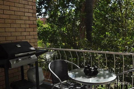 Property photo of 6/20 Whiting Street Labrador QLD 4215