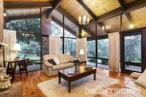 Property photo of 14-20 Comely Bank Road Plenty VIC 3090