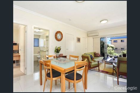 Property photo of 4/70 Wagner Road Clayfield QLD 4011