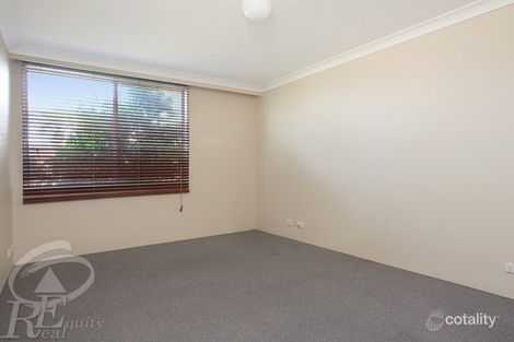Property photo of 4/12 Frank Oliveri Drive Chipping Norton NSW 2170