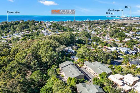 Property photo of 44/3 Clancy Court Tugun QLD 4224