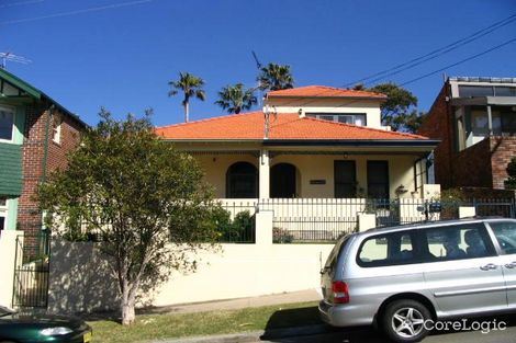 Property photo of 23 Gipps Street Bronte NSW 2024