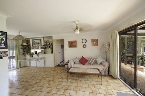 Property photo of 515 Hawkesbury Road Winmalee NSW 2777