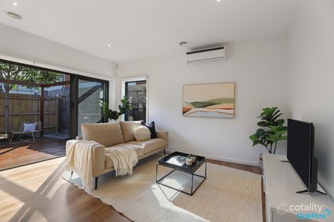 Property photo of 5/156 Waterloo Road Oak Park VIC 3046