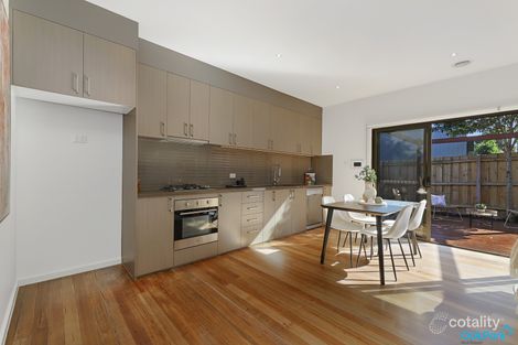 Property photo of 5/156 Waterloo Road Oak Park VIC 3046