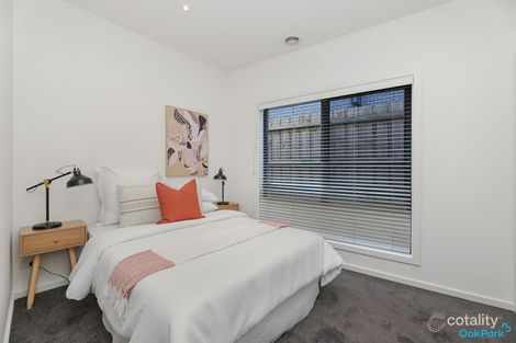 Property photo of 5/156 Waterloo Road Oak Park VIC 3046