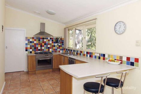 35 Peoples Ave, Gooseberry Hill, WA 6076