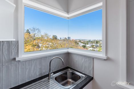 1/122a Latrobe Tce, Paddington, QLD 4064