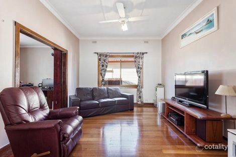 Property photo of 17 Barton Street West Footscray VIC 3012