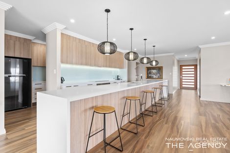 Property photo of LOT 263 Seaview Drive Karakin WA 6044