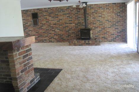 Property photo of 334 Dyrring Road Dyrring NSW 2330