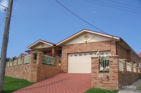 19 Woodlands Ave, New Lambton, NSW 2305