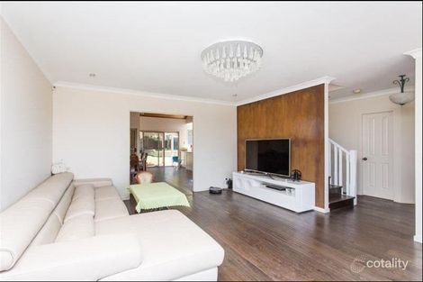 Property photo of 2 Tanami Close Belrose NSW 2085