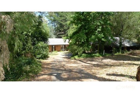 62 Osterley Ave, Bridgewater, SA 5155