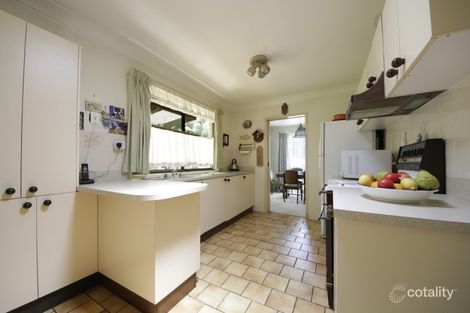 Property photo of 515 Hawkesbury Road Winmalee NSW 2777