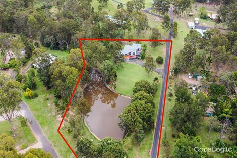 Property photo of 10 Wattle Drive Waterview Heights NSW 2460