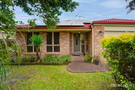 Property photo of 29 Melnik Drive Loganlea QLD 4131