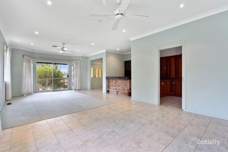 Property photo of 47 Turriell Point Road Port Hacking NSW 2229