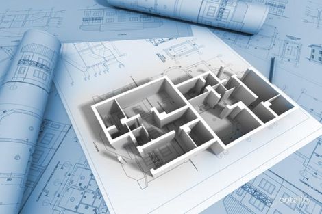 408a Gorge Rd, Athelstone, SA 5076