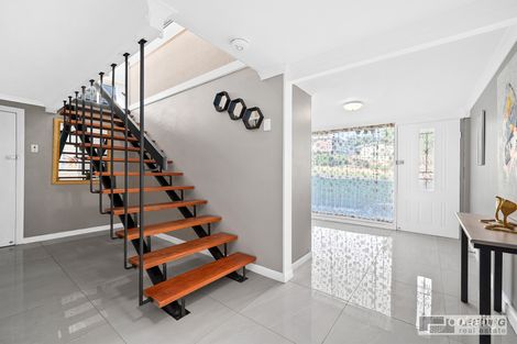 Property photo of 12 Shordley Street Chermside West QLD 4032