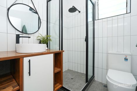 Property photo of 10/3 Margaret Street Stuart Park NT 0820