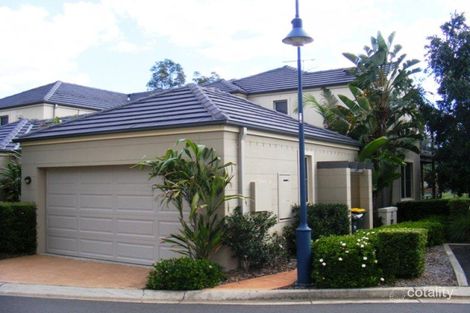 27 Jane Jarvis Way, Macquarie Links, NSW 2565