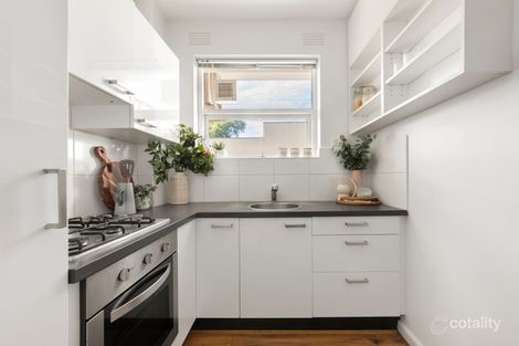 Property photo of 6/6 Redan Street St Kilda VIC 3182