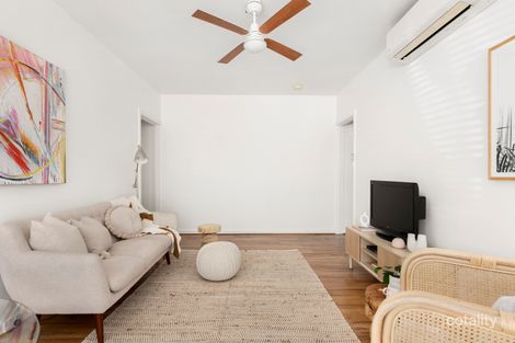 Property photo of 6/6 Redan Street St Kilda VIC 3182