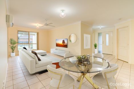 Property photo of 29 Melnik Drive Loganlea QLD 4131