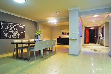 Property photo of 5 Renehan Place Augustine Heights QLD 4300