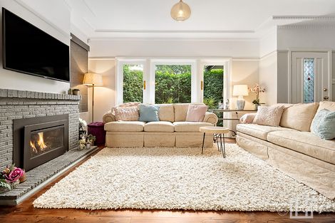Property photo of 81 Hawkesbury Road Springwood NSW 2777