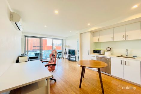 601/77 Cardigan St, Carlton, VIC 3053