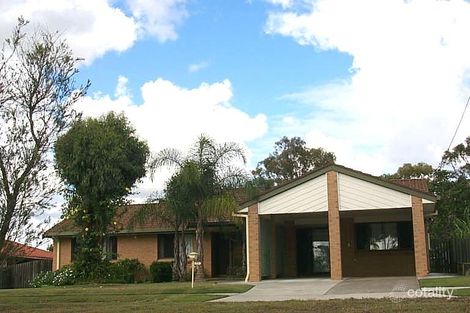 77 Mount Warren Bvd, Mount Warren Park, QLD 4207