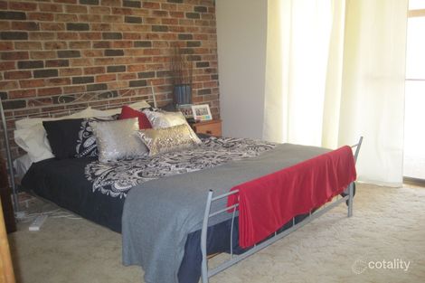 Property photo of 334 Dyrring Road Dyrring NSW 2330