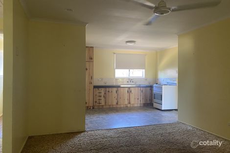 1/3 Hamilton St, Moura, QLD 4718