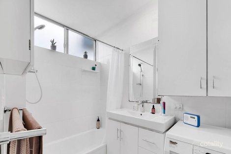 Property photo of 12/364 Milton Road Auchenflower QLD 4066