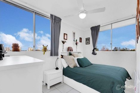 Property photo of 12/364 Milton Road Auchenflower QLD 4066