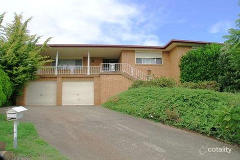 86 Savoy St, Port Macquarie, NSW 2444
