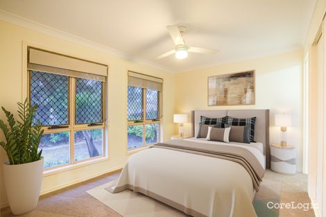 Property photo of 29 Melnik Drive Loganlea QLD 4131