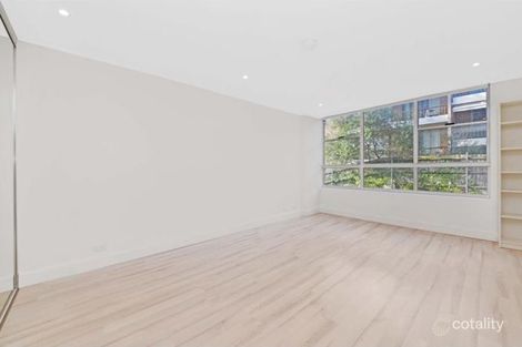 Property photo of 4/80 Cook Road Centennial Park NSW 2021