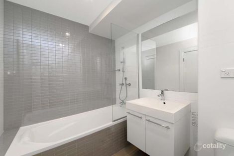 Property photo of 4/80 Cook Road Centennial Park NSW 2021