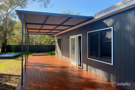 68 Pinjarra-Williams Rd, Pinjarra, WA 6208