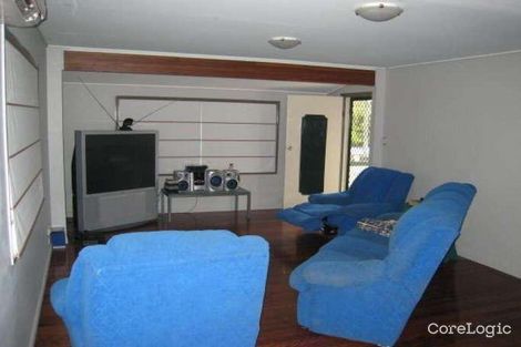 Property photo of 9 Bunora Avenue Ferny Hills QLD 4055